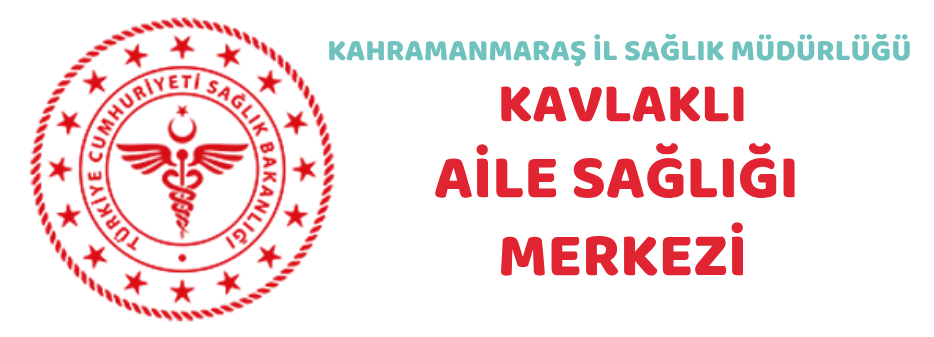 Aile Sağlığı Merkezi