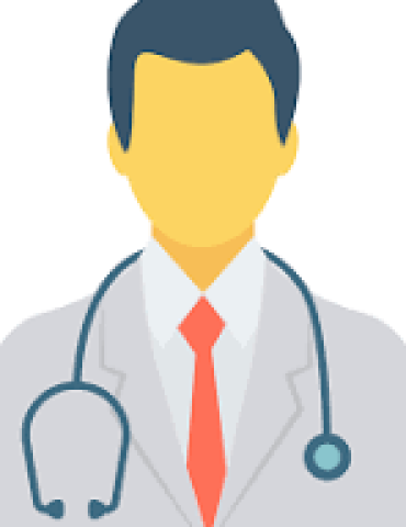 Dr. Abdurragib YÜRÜRDURMAZ