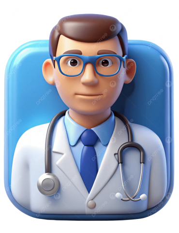 Abdurragib YÜRÜRDURMAZ