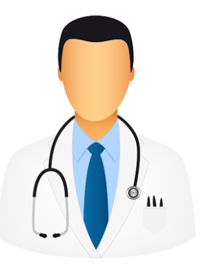 Abdurragib YÜRÜRDURMAZ